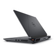 Dell Gaming G15 5530