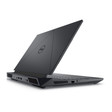 Dell Gaming G15 5530 6