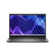 Dell Latitude 15 3540 1
