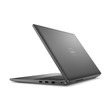 Dell Latitude 15 3540