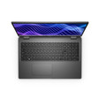 Dell Latitude 15 3540 5