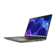 Dell Latitude 15 3540 4