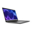 Dell Latitude 15 3540 3