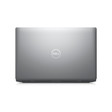 Dell Precision 3581 6