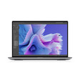 Dell Precision 5480 1