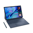 Dell XPS 13 9325 2 in 1 2