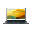 ASUS Zenbook 14X OLED Q410VA 1