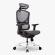 Ghế Công Thái Học GT Chair I-see M 2