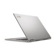 Lenovo ThinkPad X1 Titanium Yoga