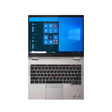 Lenovo ThinkPad X1 Titanium Yoga 5