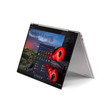 Lenovo ThinkPad X1 Titanium Yoga 6