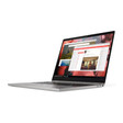 Lenovo ThinkPad X1 Titanium Yoga 4