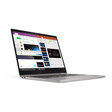 Lenovo ThinkPad X1 Titanium Yoga 3