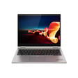 Lenovo ThinkPad X1 Titanium Yoga 2