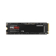 SSD Samsung 990 Pro 1TB PCIe Gen 4 x4 NVME M2 2280 1