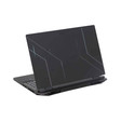 Acer Nitro 5 Tiger 5