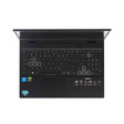 Acer Nitro 5 Tiger 4