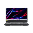 Acer Nitro 5 Tiger 1