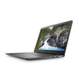 Dell Inspiron 15 3501 NK 4