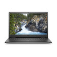 Dell Inspiron 15 3501 NK 1