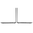 Dell Inspiron 15 3501 NK 7