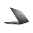 Dell Inspiron 15 3501 NK 6