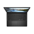 Dell Inspiron 15 3501 NK 5