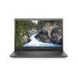 Dell Inspiron 15 3501 NK 2