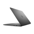 Dell Vostro 3400