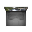 Dell Vostro 3400 5