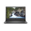 Dell Vostro 3400 2
