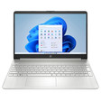 HP 15 2