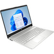 HP 15 3
