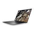 Dell XPS 13 9300 4