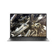 Dell XPS 13 9300 1