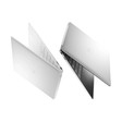 Dell XPS 13 9300 6