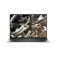 Dell XPS 13 9300 2
