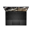 Dell XPS 13 9300 5