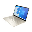 HP Envy 13 X360 4