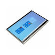 HP Envy 13 X360 5
