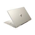 HP Envy 13 X360