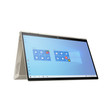 HP Envy 13 X360 6