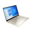 HP Envy 13 X360 3