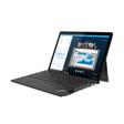 Lenovo ThinkPad X12 Detachable 5