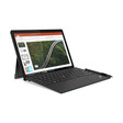 Lenovo ThinkPad X12 Detachable 4