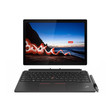 Lenovo ThinkPad X12 Detachable 3