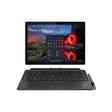 Lenovo ThinkPad X12 Detachable 2