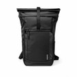 Balo Tomtoc Roll Top Laptop BlackPack Travel Commute Casual DayPack - T61 3