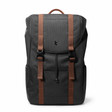 Balo Tomtoc Vintpack Laptop Blackpack - TA1 2