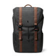 Balo Tomtoc Vintpack Laptop Blackpack - TA1 1